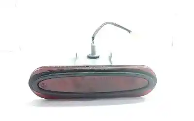 Second-hand car spare part center tailgate light for chrysler neon (pl) 2.0 16v oem iam references pm377101a