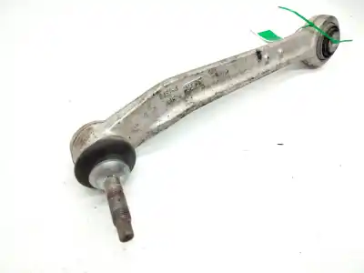 Piesă de schimb auto la mâna a doua Brat Suspensie Superior Stânga Spate pentru BMW X5 (E70) 3.0 Turbodiesel CAT Referințe OEM IAM J4546061T6  