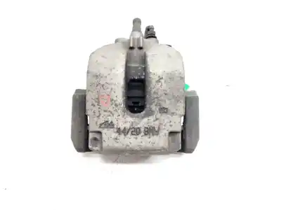 Piesă de schimb auto la mâna a doua Etrier De Frân Spate Dreapta pentru BMW X5 (E70) 3.0 Turbodiesel CAT Referințe OEM IAM   