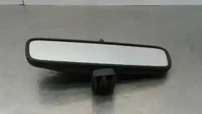 Peça sobressalente para automóvel em segunda mão espelho retrovisor interior por opel astra h berlina elegance referências oem iam 