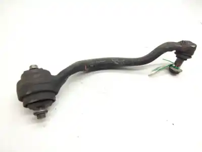 Second-hand car spare part FRONT LEFT UPPER SUSPENSION ARM for BMW X5 (E70)  OEM IAM references   