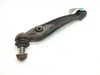 Piesă de schimb auto la mâna a doua Braț Suspensie Fațã Stânga Inferior pentru BMW X5 (E70) 3.0 Turbodiesel CAT Referințe OEM IAM   