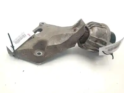 Second-hand car spare part Left Engine Support for BMW SERIE 3 BERLINA (E90) 2.0 16V OEM IAM references 2211677504101  