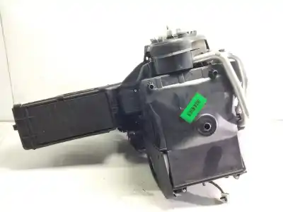 Автозапчастина б/у повне нормальне опалення для mini mini (r56) one посилання на oem iam 92407502