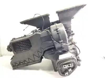 Автозапчастина б/у повне нормальне опалення для mini mini (r56) one посилання на oem iam 92407502  