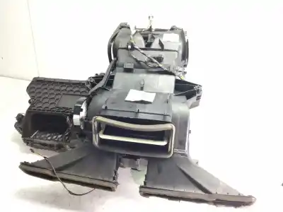 Автозапчастина б/у повне нормальне опалення для mini mini (r56) one посилання на oem iam 92407502  