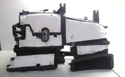 Second-hand car spare part full normal heating for hyundai i30 (gd) 1.6 crdi oem iam references 