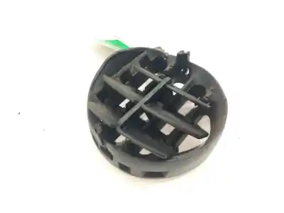 Second-hand car spare part air vent for renault kangoo (f/kc0) fairway 4x4 oem iam references 