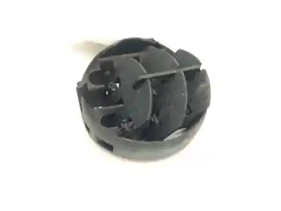 Second-hand car spare part air vent for renault kangoo (f/kc0) fairway 4x4 oem iam references 