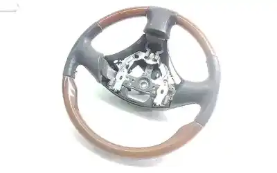 Автозапчасти б/у руль за lexus rx300 (mcu15) luxury ссылки oem iam 4510048113c0