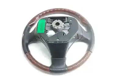 Автозапчастина б/у кермо для lexus rx300 (mcu15) luxury посилання на oem iam 4510048113c0  