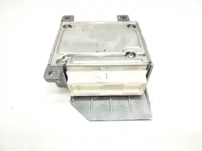 Second-hand car spare part Airbag Control Unit for BMW 3 (E46) 320 D OEM IAM references 8372521  