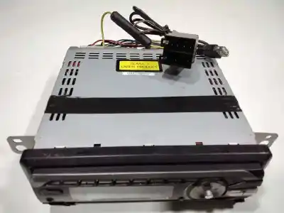 Pezzo di ricambio per auto di seconda mano  per DAEWOO TACUMA  Riferimenti OEM IAM   