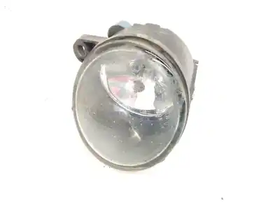 Peça sobressalente para automóvel em segunda mão farol / projetor de nevoeiro direito por bmw 3 coupé (e92) 320 d referências oem iam 89206261