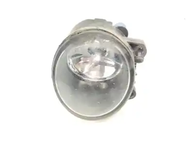 Peça sobressalente para automóvel em segunda mão farol / projetor de nevoeiro esquerdo por bmw 3 coupé (e92) 320 d referências oem iam 89206251