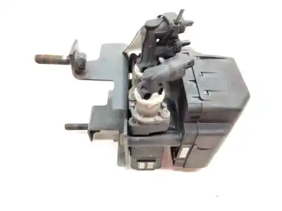 Second-hand car spare part ADDITIONAL AIR VALVE for SCANIA SERIE P/G/R (L-CLASE)  OEM IAM references 1889796  