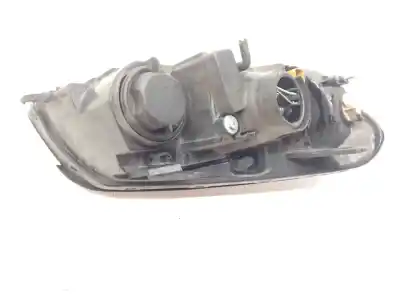 Gebrauchtes Autoersatzteil linker scheinwerfer zum chevrolet captiva (c100, c140) 2.0 d oem-iam-referenzen   