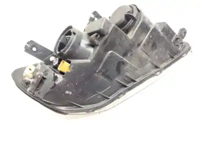 Gebrauchtes Autoersatzteil linker scheinwerfer zum chevrolet captiva (c100, c140) 2.0 d oem-iam-referenzen   