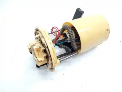 Second-hand car spare part fuel tank sender unit for opel corsa d selective oem iam references a2c53245174
