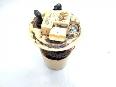 Pezzo di ricambio per auto di seconda mano sensore di livello del carburante per opel corsa d selective riferimenti oem iam a2c53245174  