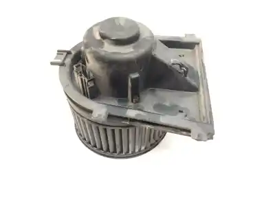 Second-hand car spare part heater blower motor for seat leon (1m1) signo oem iam references 1j1819021c