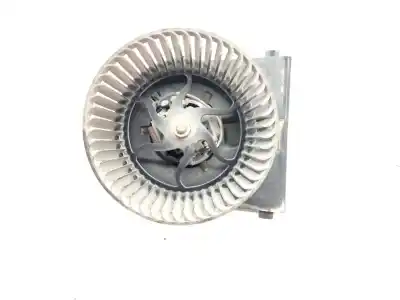 Автозапчастина б/у тепловий двигун для seat leon (1m1) signo посилання на oem iam 1j1819021c  