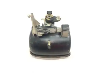 Автозапчасти б/у внешняя ручка ворот за seat leon (1m1) signo ссылки oem iam   