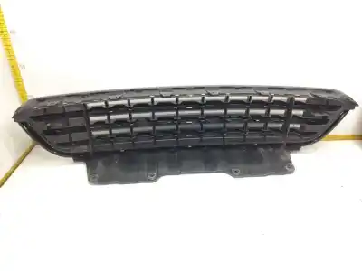 Автозапчастина б/у передня решіта для mini mini countryman (r60) cooper d посилання на oem iam 9807711  