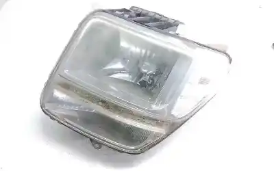 Tweedehands auto-onderdeel linker koplamp voor dodge nitro 2.8 crd 4wd oem iam-referenties 55157237ab