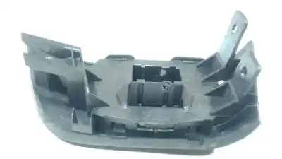 Second-hand car spare part headlights switch for fiat stilo (192) 1.9 jtd cat oem iam references   