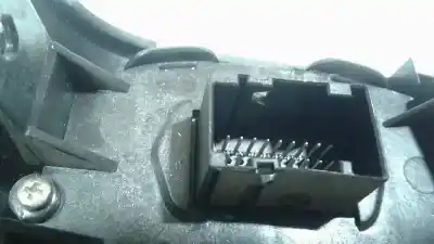 Second-hand car spare part headlights switch for fiat stilo (192) 1.9 jtd cat oem iam references   