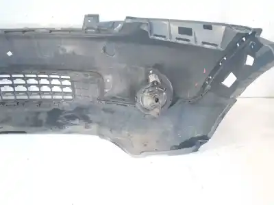 Автозапчастина б/у передній бампер для mini mini countryman (r60) cooper d посилання на oem iam 51119807196  