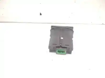 Second-hand car spare part headlights switch for honda logo (ga3) 1.3i oem iam references   