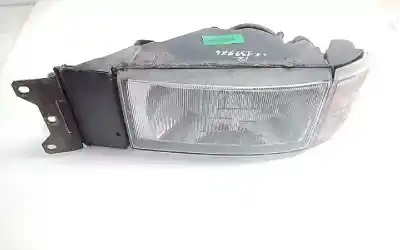 Peça sobressalente para automóvel em segunda mão FAROL / FAROLIM ESQUERDO por IVECO EUROCARGO TECTOR  Referências OEM IAM   