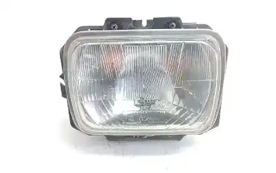 Recambio de automóvil de segunda mano de FARO IZQUIERDO para JEEP CHEROKEE (J)  referencias OEM IAM   