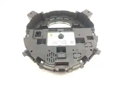 Second-hand car spare part dashboard for mini mini countryman (r60) cooper d oem iam references 923243002  