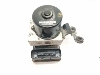 Автозапчастина б/у  для SEAT LEON (1M1)  Посилання на OEM IAM 1J0614417D  