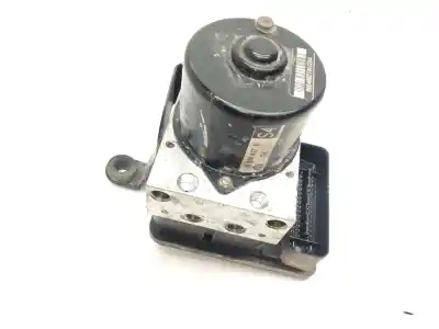 Автозапчастина б/у абс для seat leon (1m1) signo посилання на oem iam 1j0614417d  