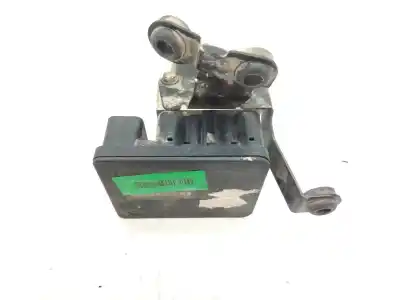 Автозапчастина б/у абс для seat leon (1m1) signo посилання на oem iam 1j0614417d  