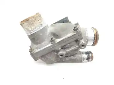 Second-hand car spare part thermostat for scania serie p/g/r (l-clase)  oem iam references 1381494  