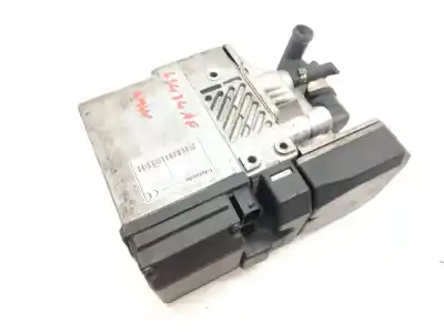 Gebrauchtes Autoersatzteil vollständige normale heizung gebläsemotor zum bmw 3 (e46) 320 d oem-iam-referenzen 