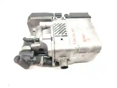 Peça sobressalente para automóvel em segunda mão aquecimento normal completo por bmw 3 (e46) 320 d referências oem iam   