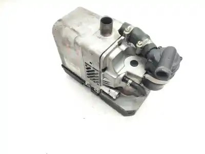 Peça sobressalente para automóvel em segunda mão aquecimento normal completo por bmw 3 (e46) 320 d referências oem iam   
