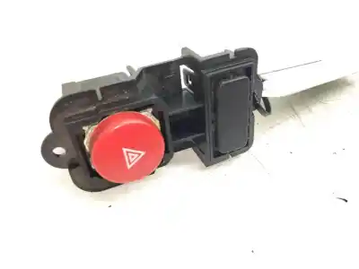 Автозапчастина б/у увага для SEAT LEON (1P1) 2.0 TDI Посилання на OEM IAM   