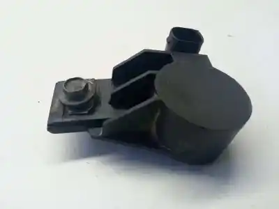 Peça sobressalente para automóvel em segunda mão comutador de luzes por opel astra j lim. cosmo referências oem iam 