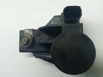 Second-hand car spare part headlights switch for opel astra j lim. cosmo oem iam references   