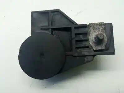 Second-hand car spare part headlights switch for opel astra j lim. cosmo oem iam references   