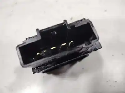 Second-hand car spare part Headlights Switch for CITROEN XSARA PICASSO 1.6 16V Exclusive OEM IAM references   