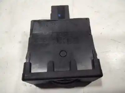 Second-hand car spare part headlights switch for citroen c3 1.4 oem iam references   