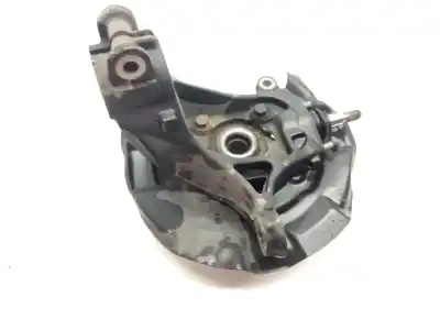 Автозапчасти б/у передняя левая кулачка за mini mini countryman (r60) cooper d ссылки oem iam   